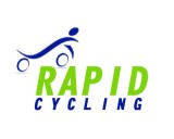 https://www.logocontest.com/public/logoimage/1373620070Rapid Cycling.jpg